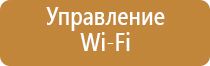 ароматизатор воздуха на дефлектор