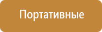 третье чувство аромамаркетинг официальный